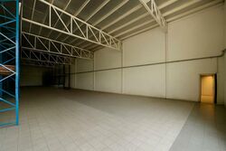 Pioneer Road (D22), Factory #632448741